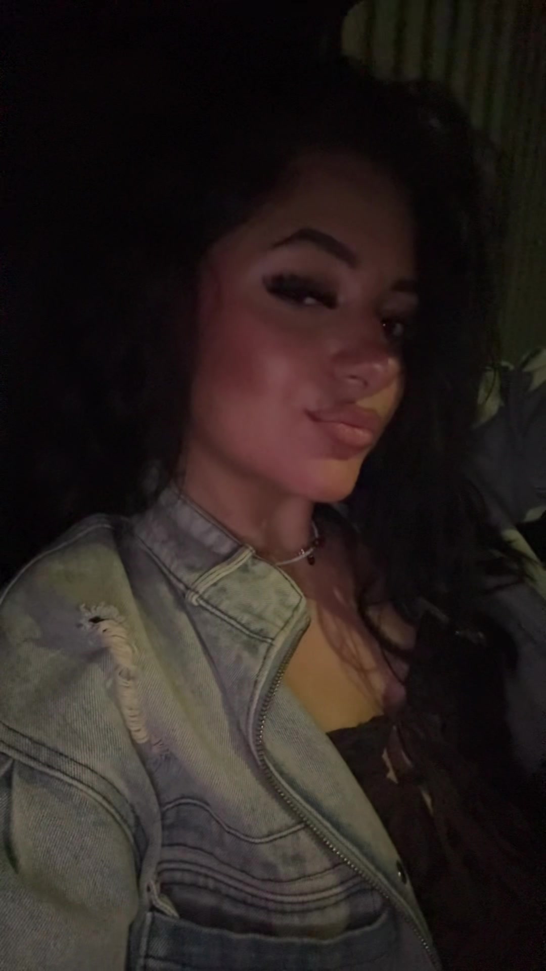 @angelica mancini👸🏻