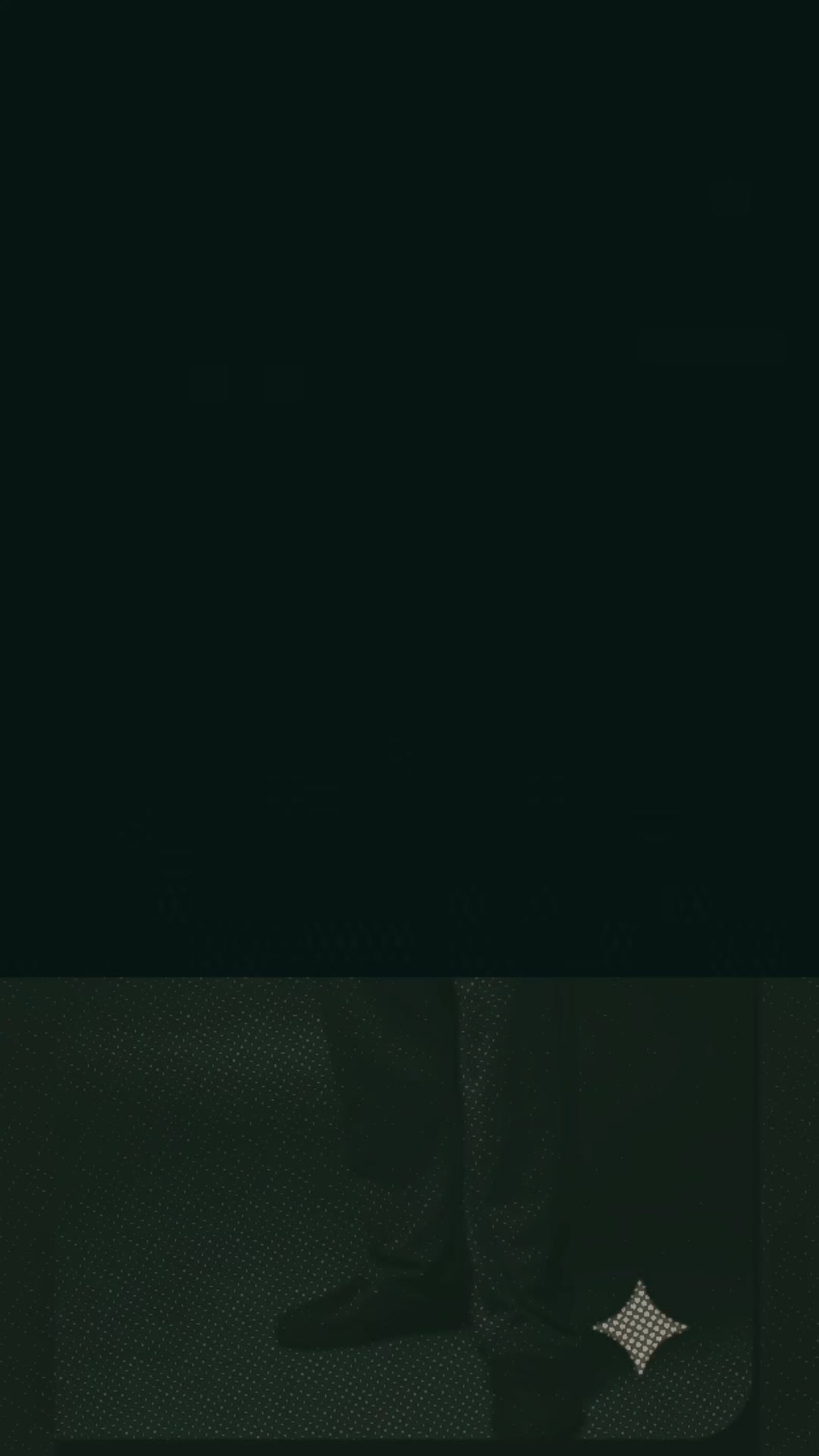 @raja_ahmed_sahib