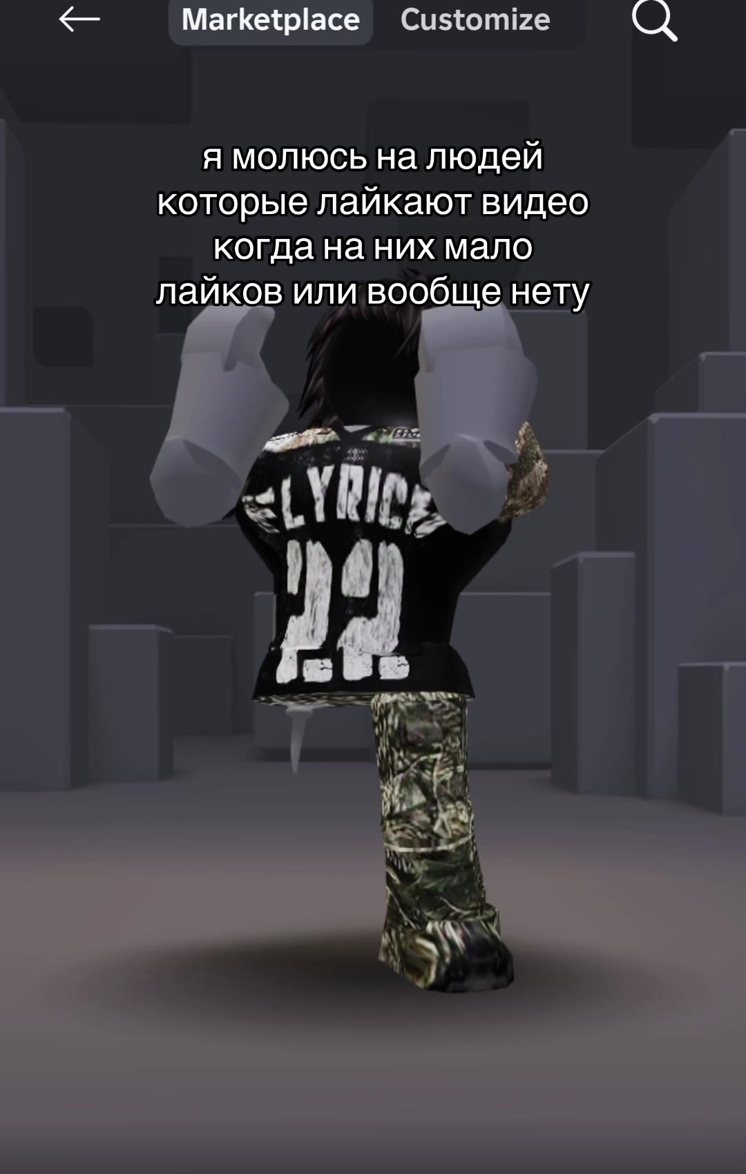 @kokoskk_337