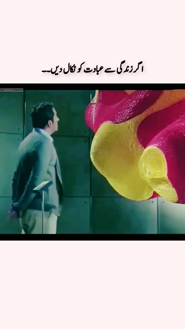 @jifajbjo1ip
