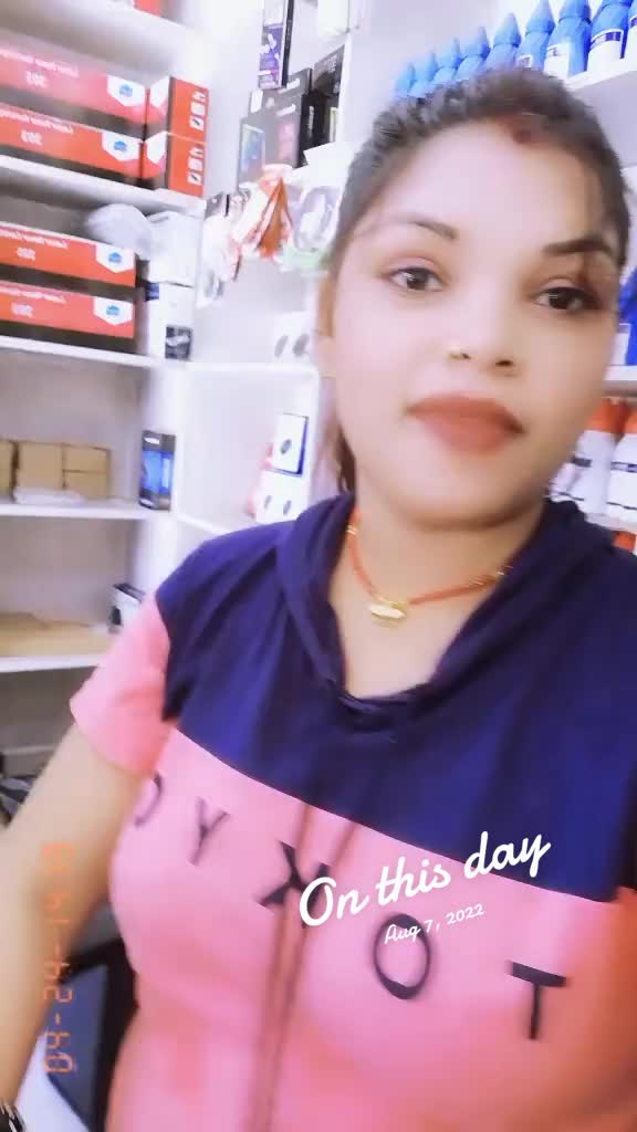 @Deepjyoti Patel