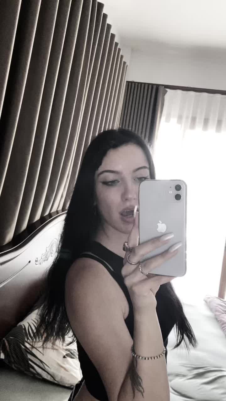 @Lena🫶🏽