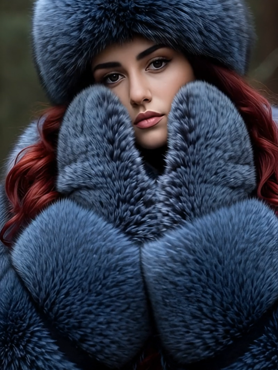 @TheFurQueenCy