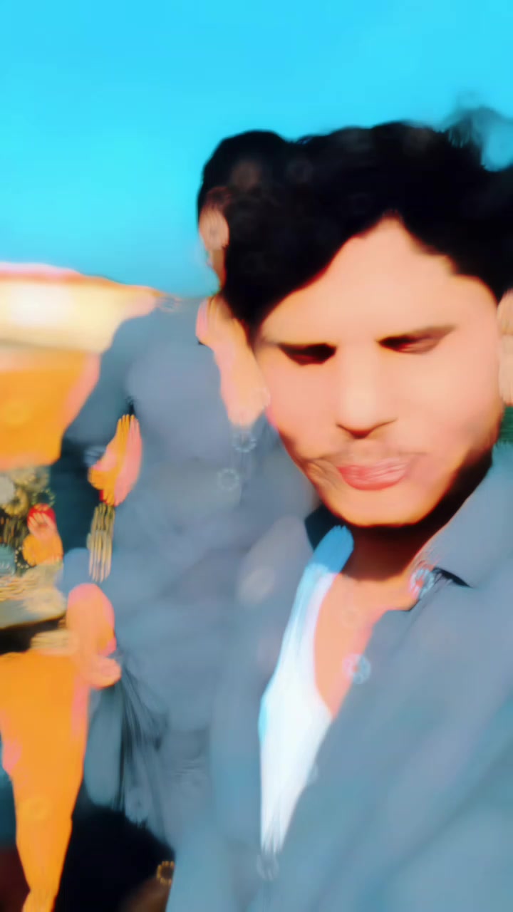 @Mr Sheikh official 🤫💯🔥