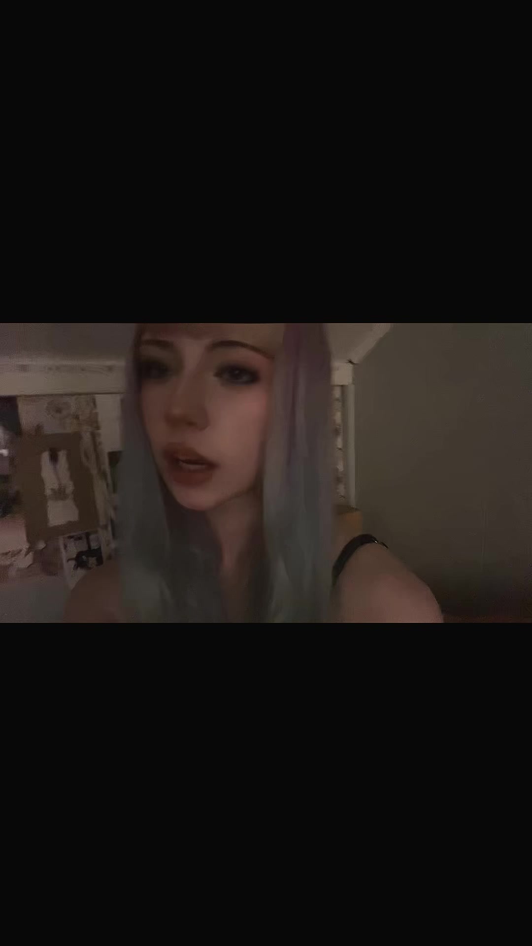 @reachoutothetruth