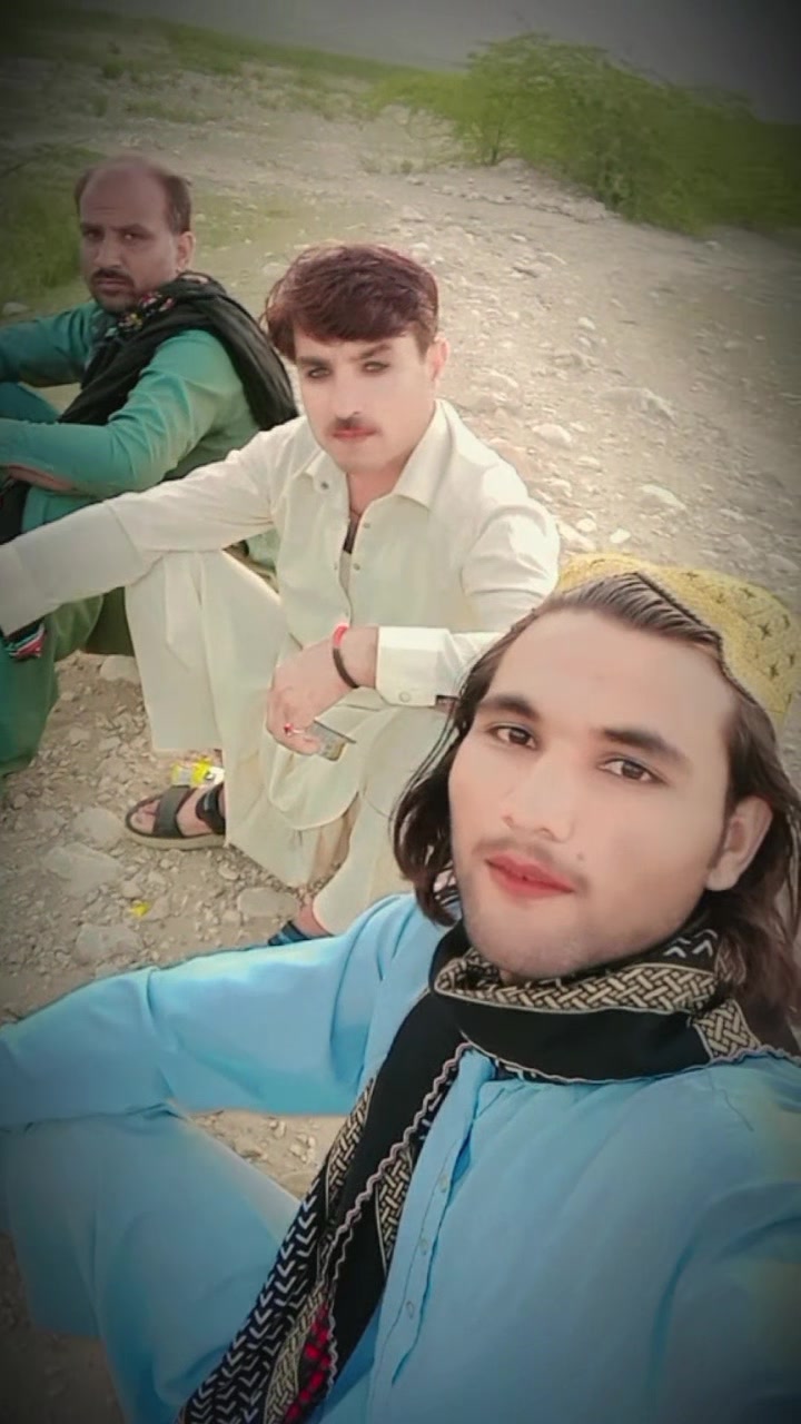 @❣️*Sahibi King Pti 804*❣️