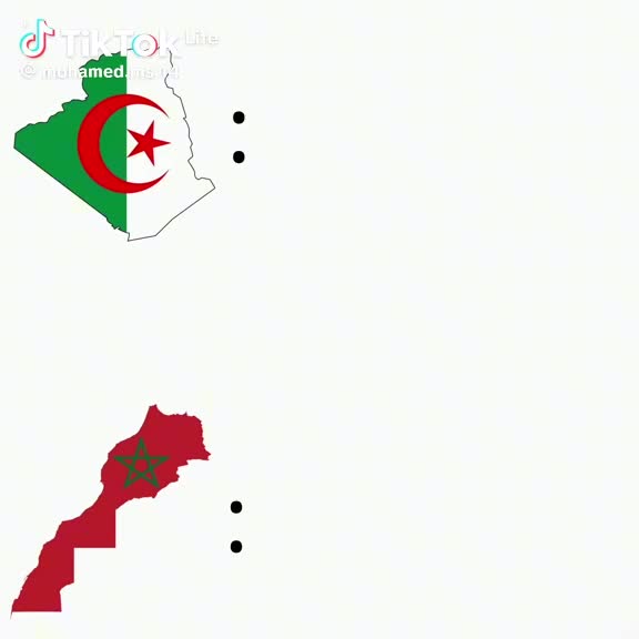 @islamMCA❤️💚