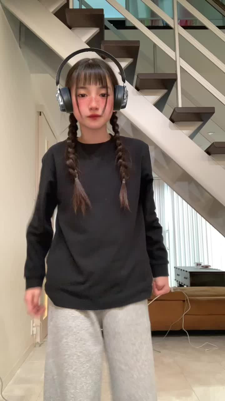 @B型。