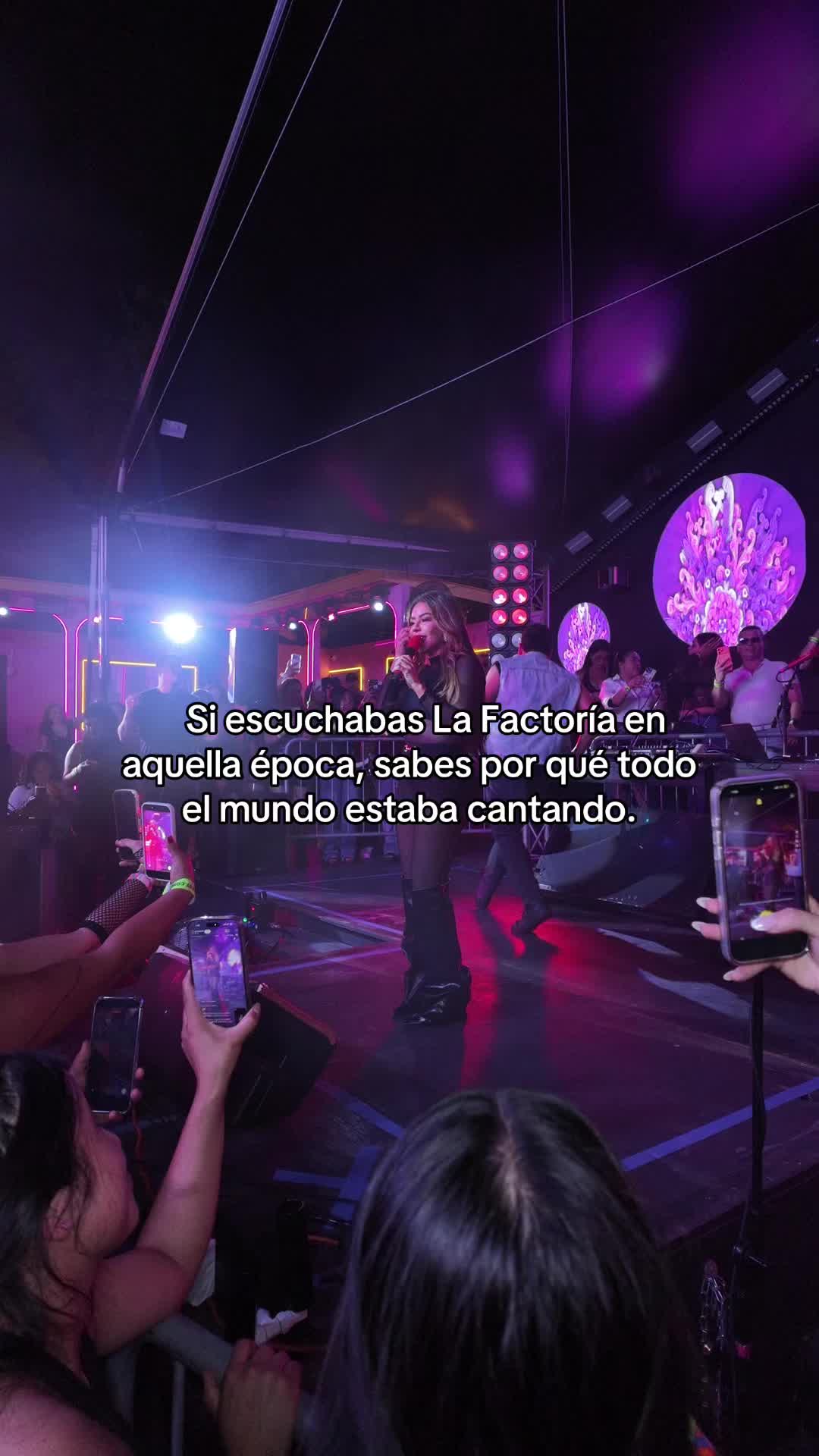 @Mala Vida Austin