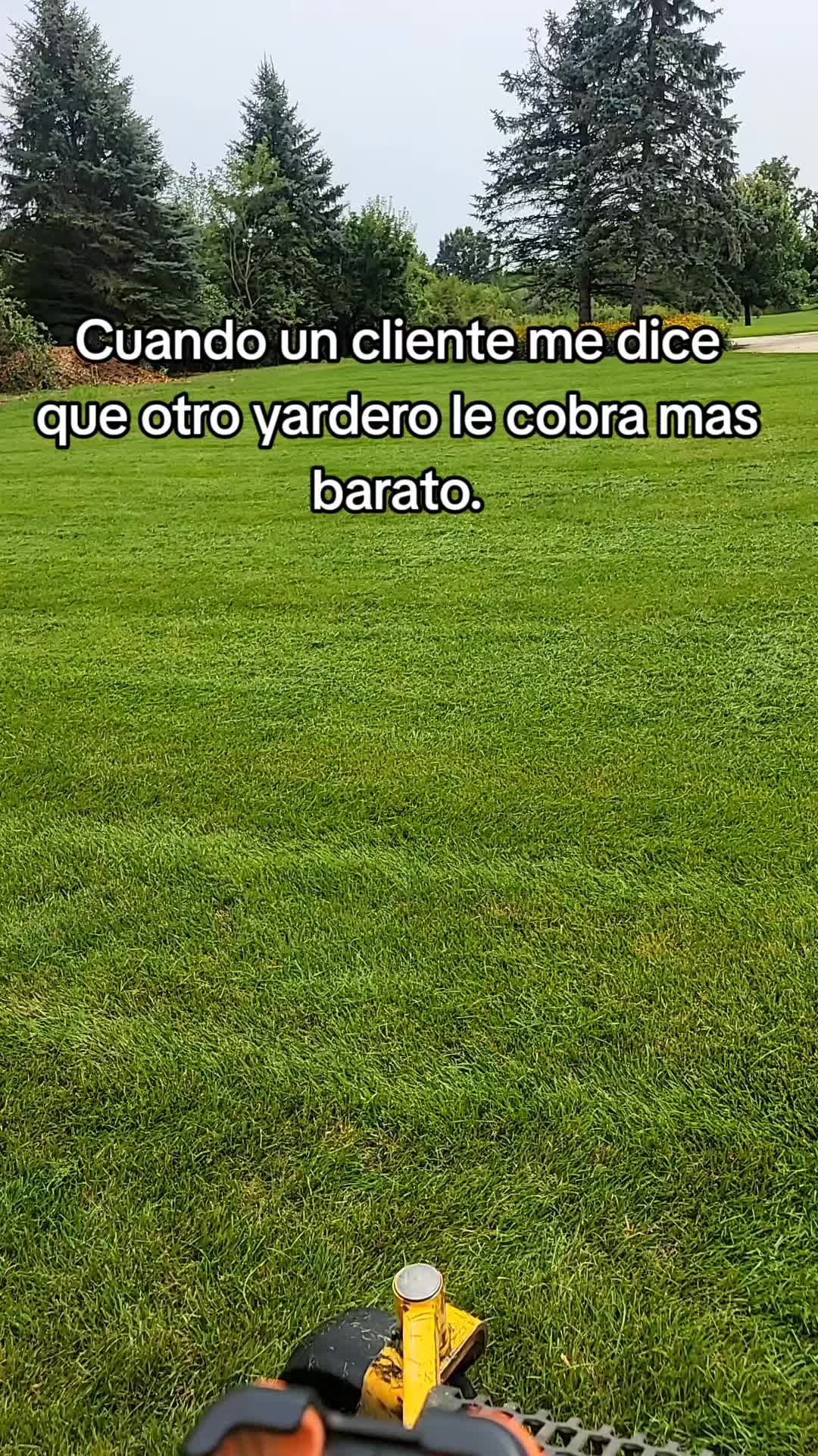 @PEPE