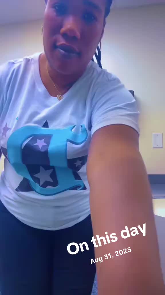 @yliennehenrisme1