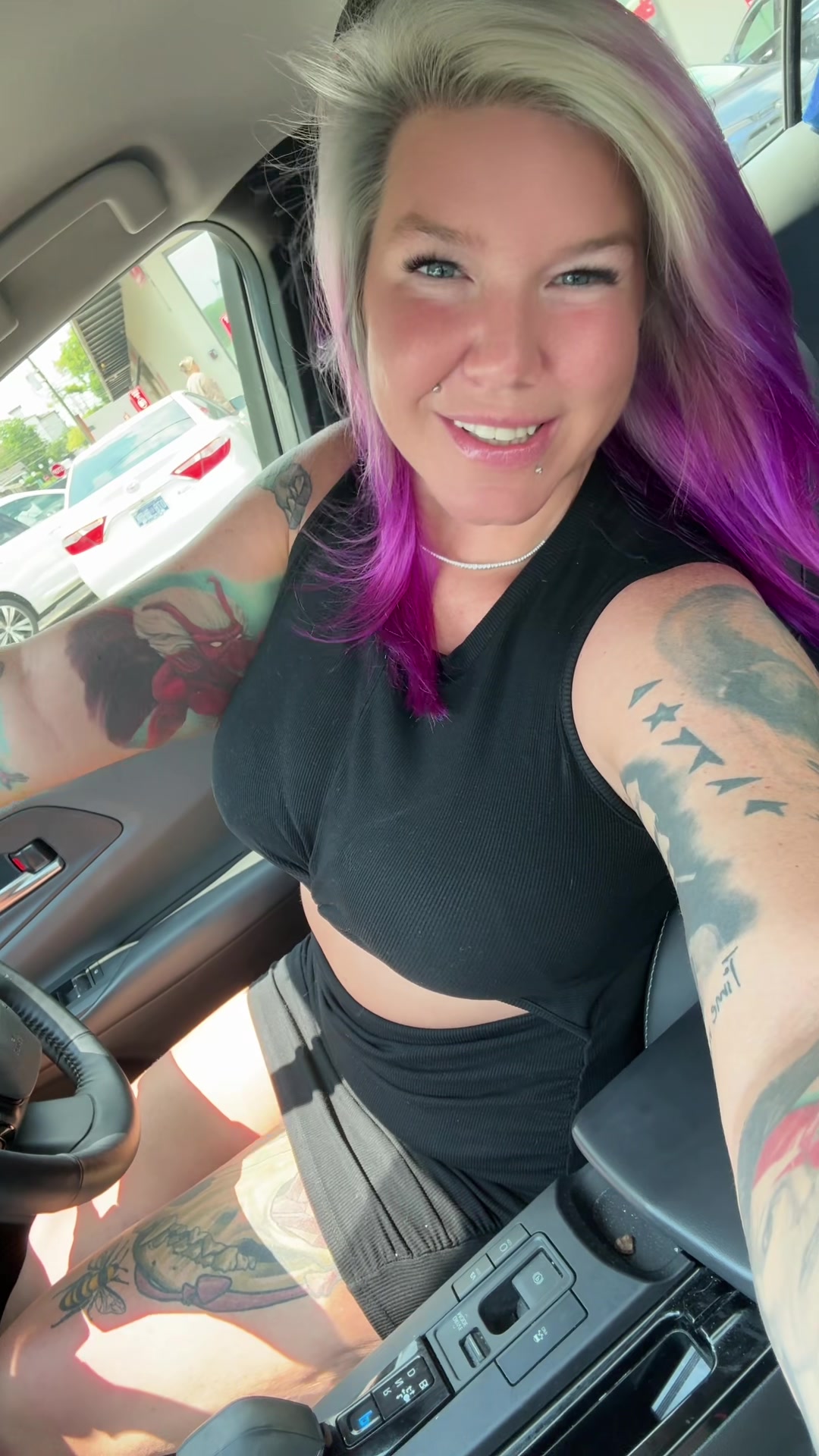 @B