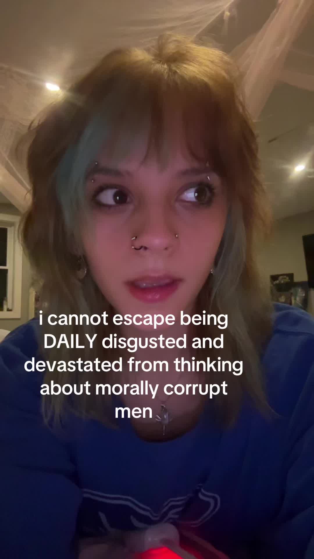 @kailey 🦄