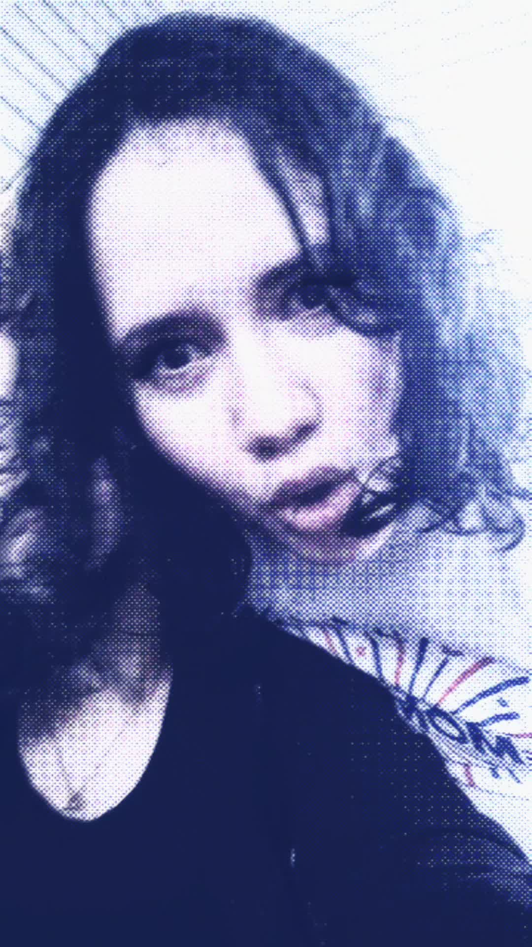@♡{★cherry☆bomb★}♡