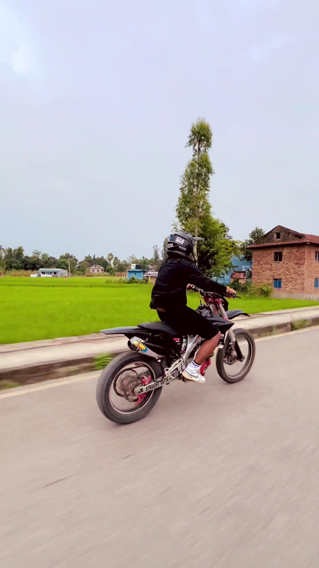@RABIN VLOG46🇳🇵