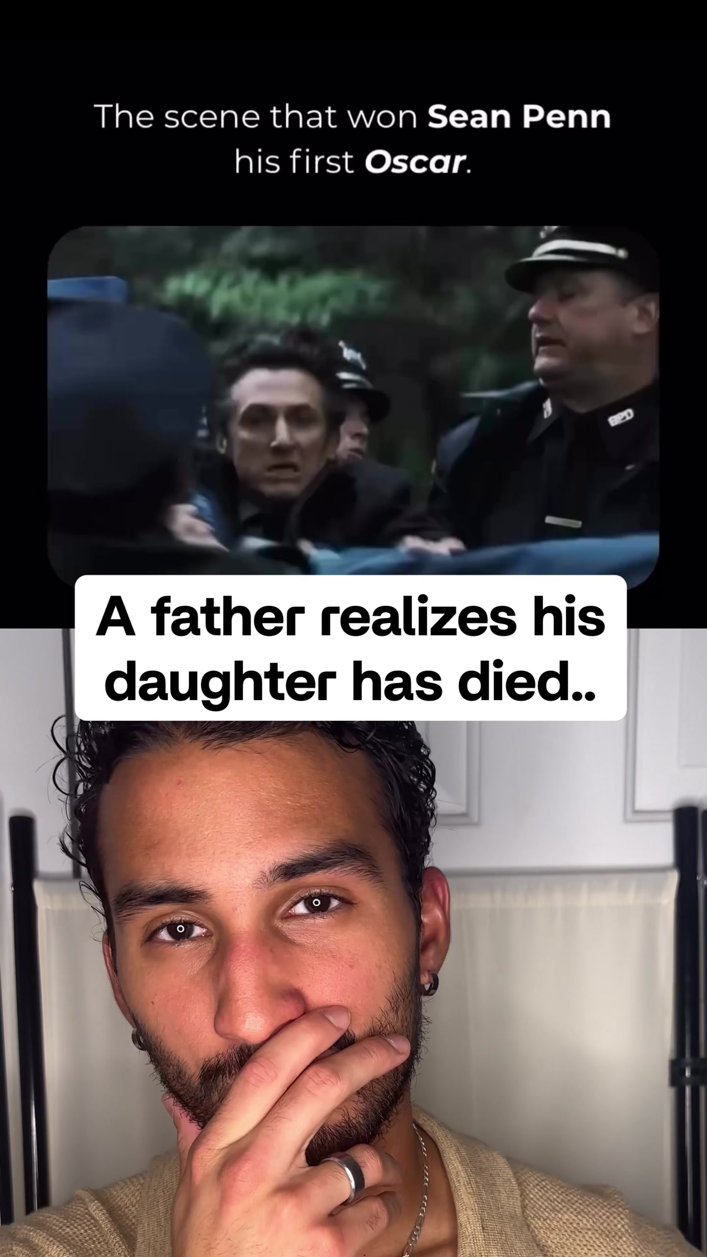 @Tulio Hidalgo