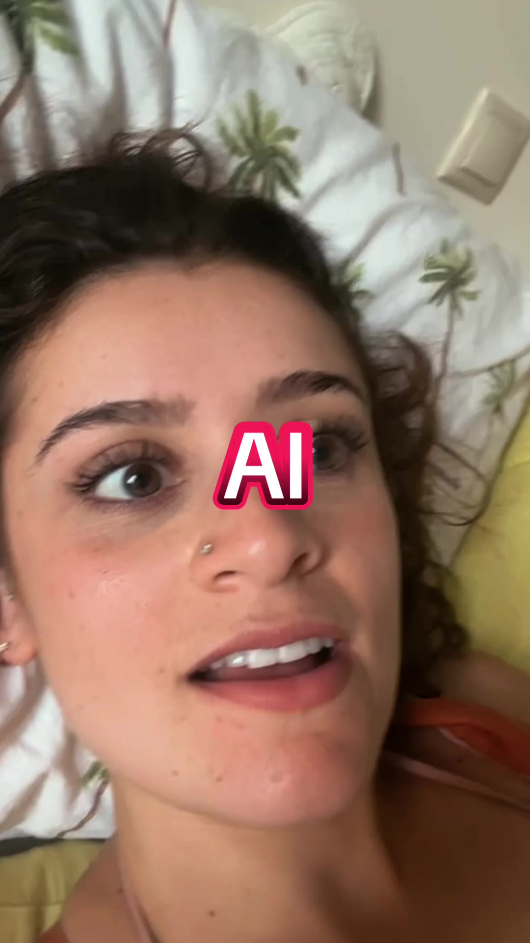 @Victorita