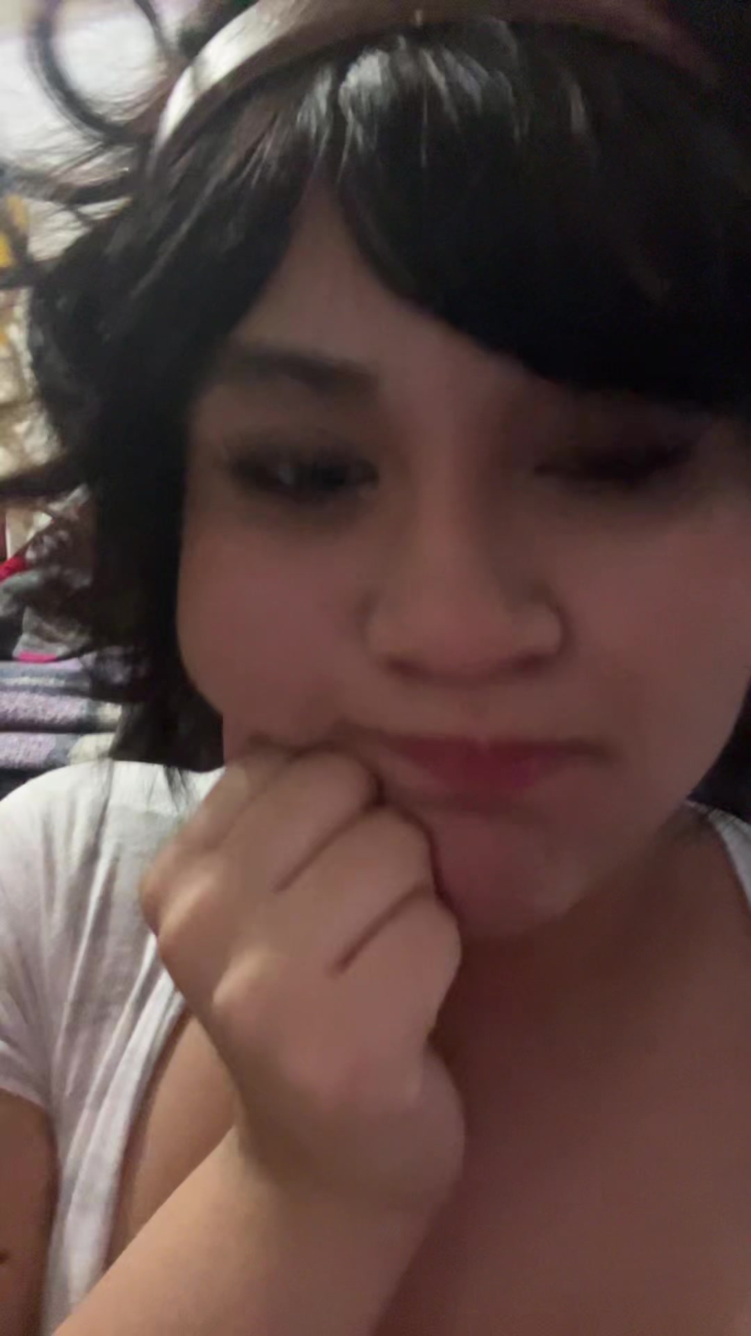 @Amilette