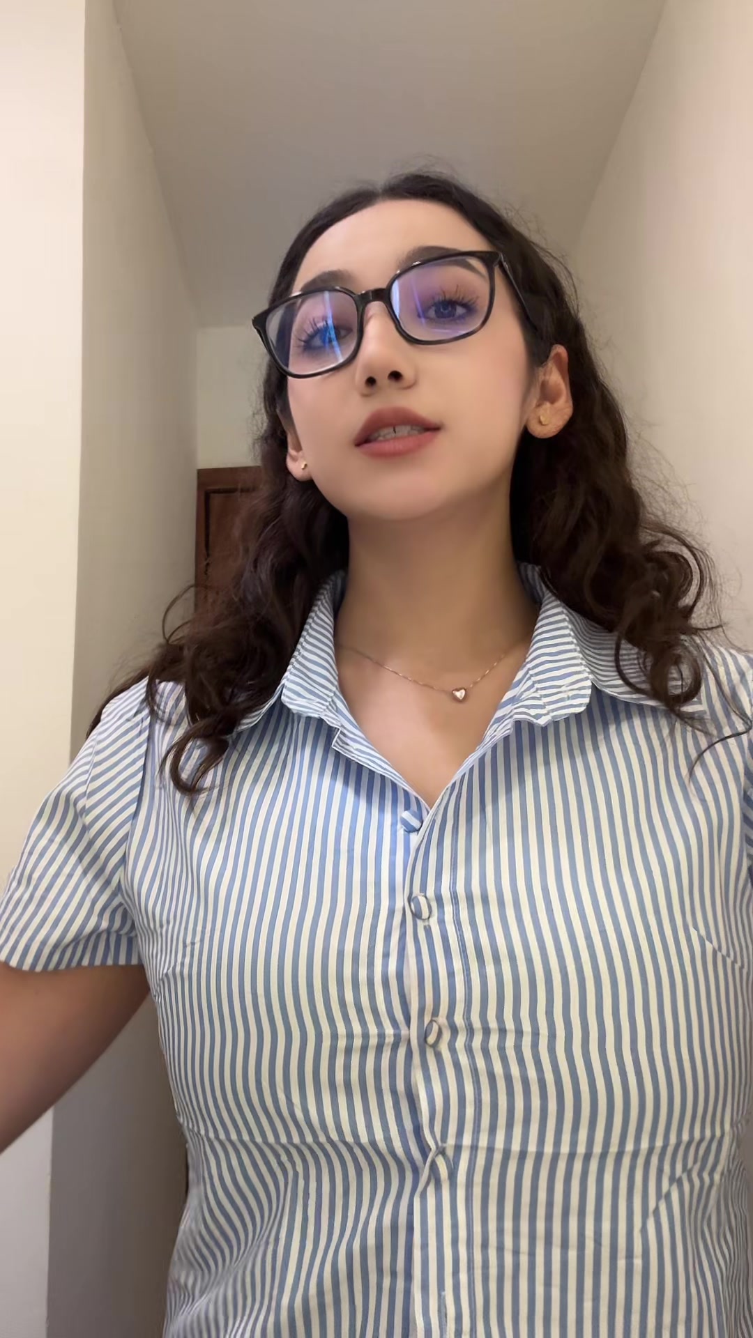 @_ivannama