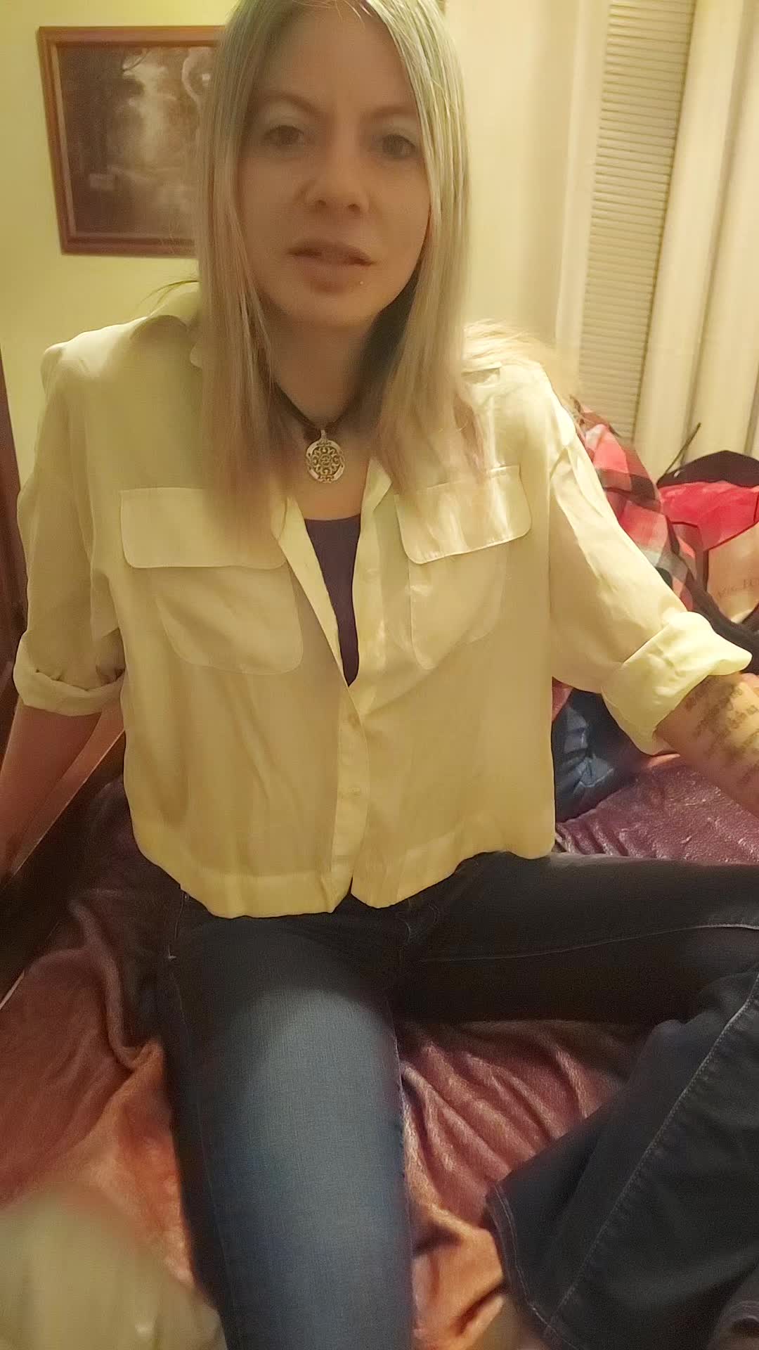 @Libby 777