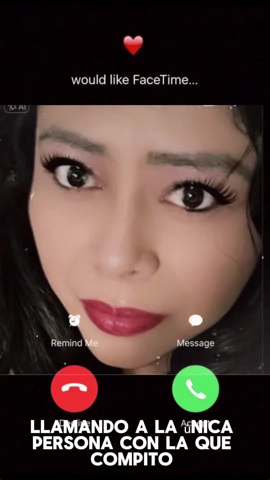 @Jenny pantera negra