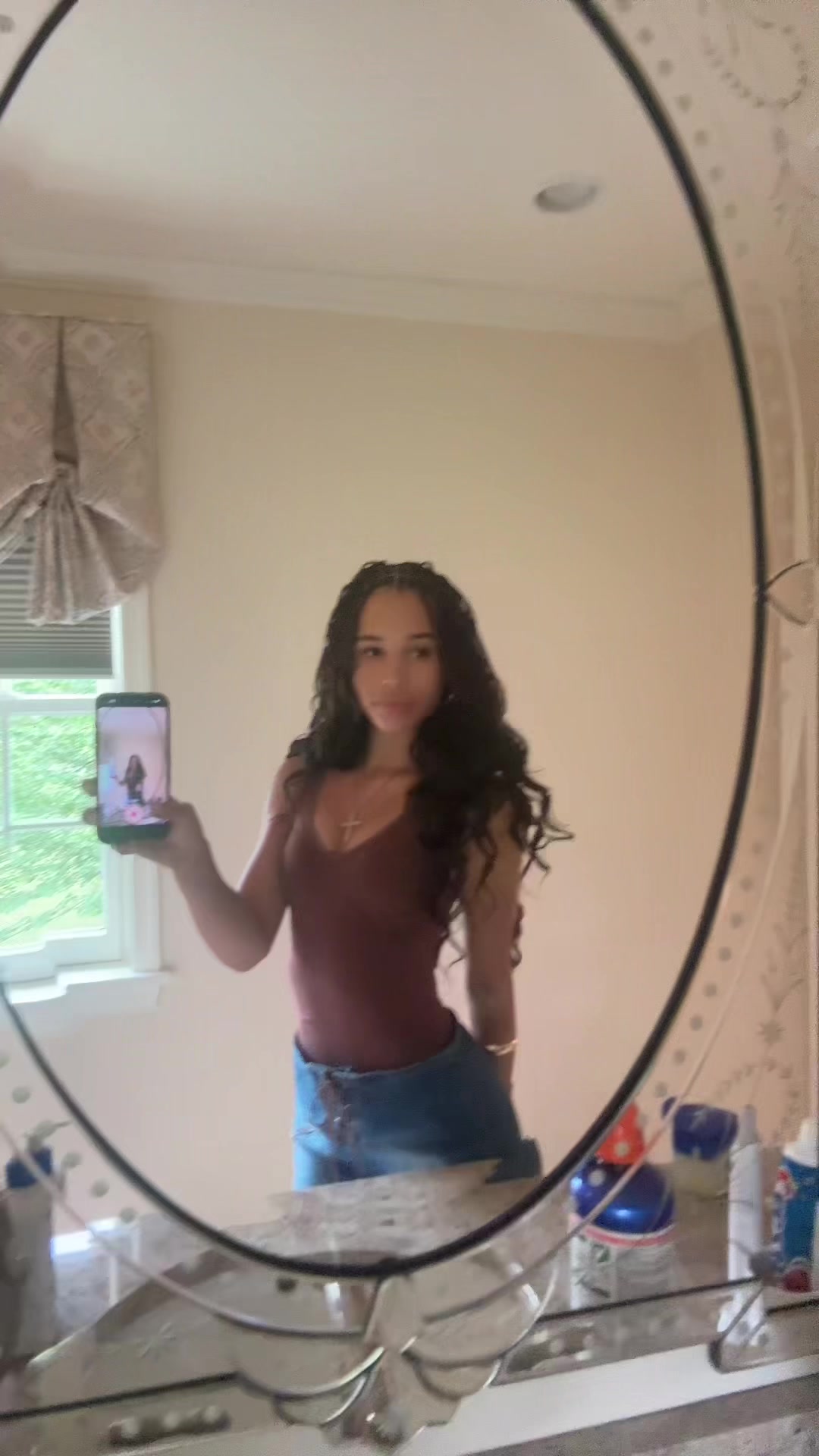 @aimeed_green