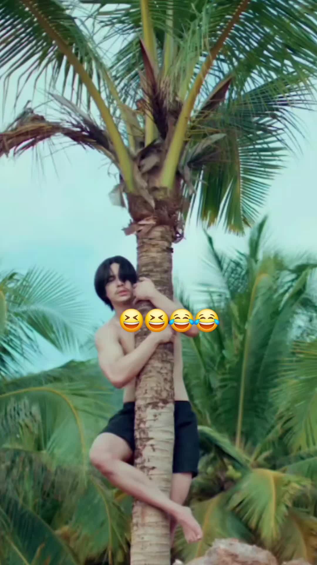 @talliablink