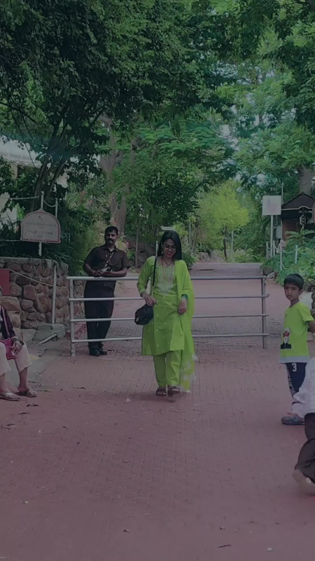 @Aadi & Aayu Mom 🤗❤️💝
