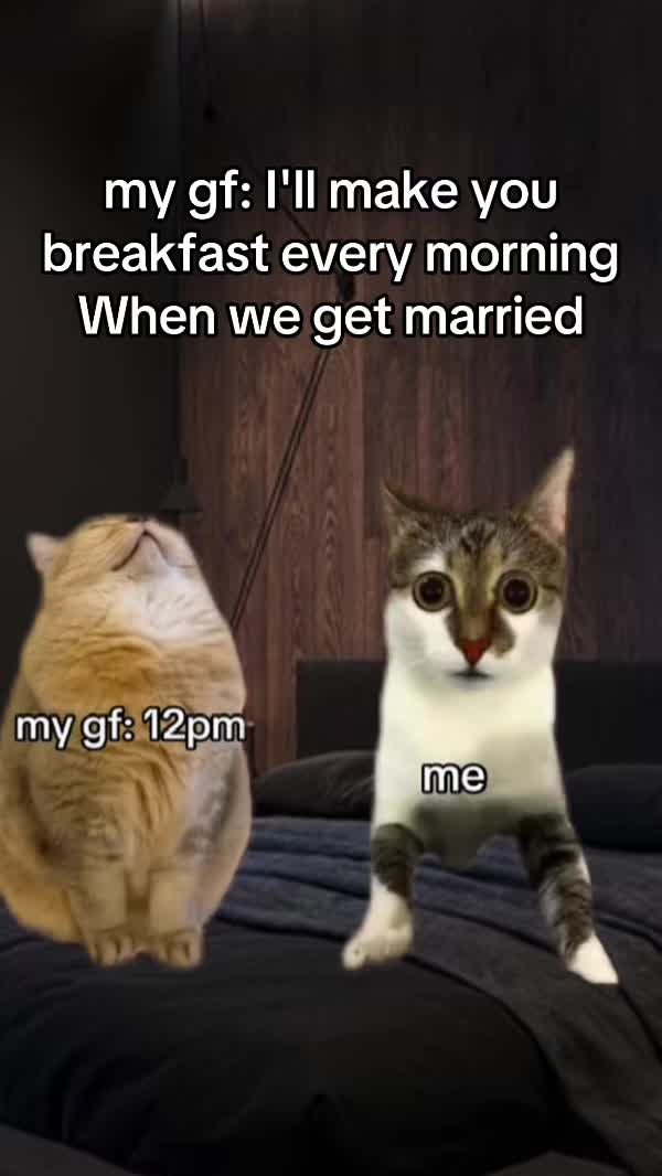 @loveinfinity2.0