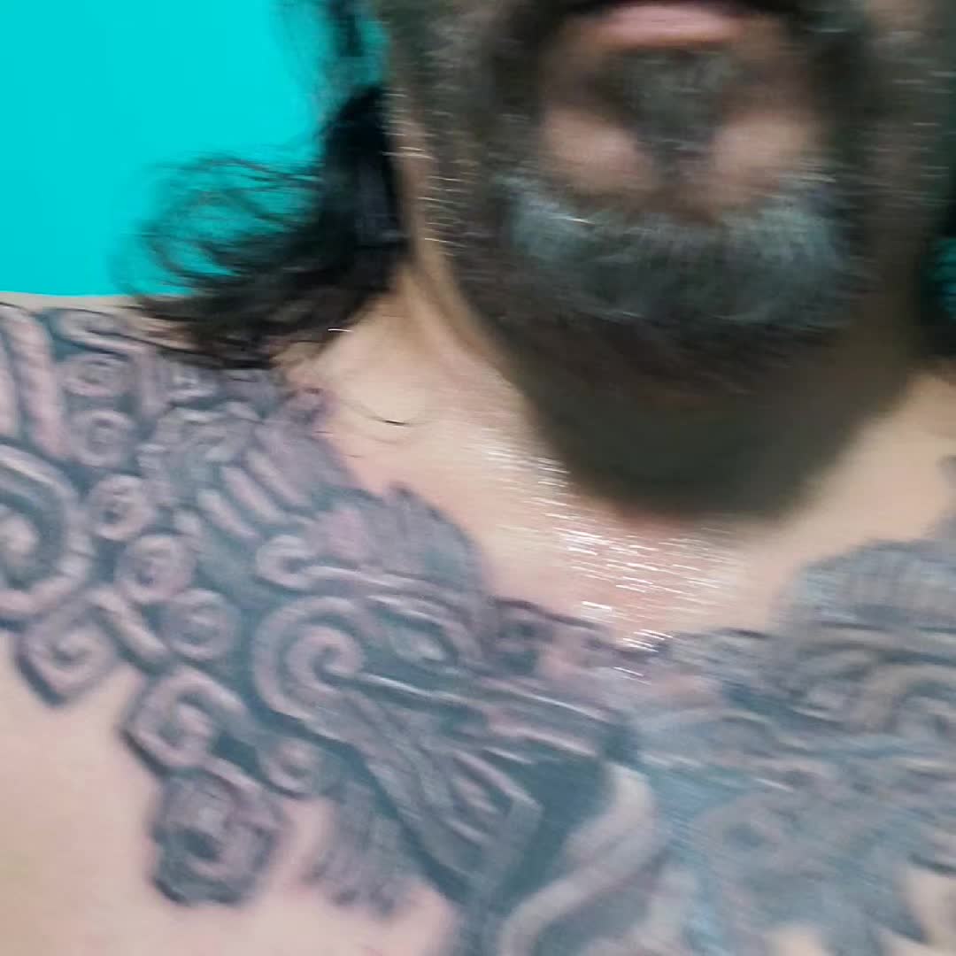 @mezz1323