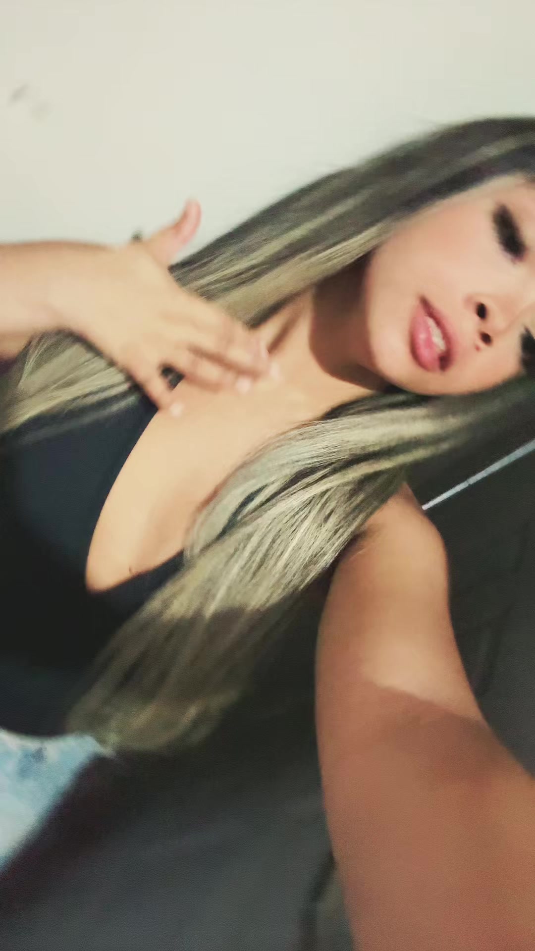@putzanaluiza0