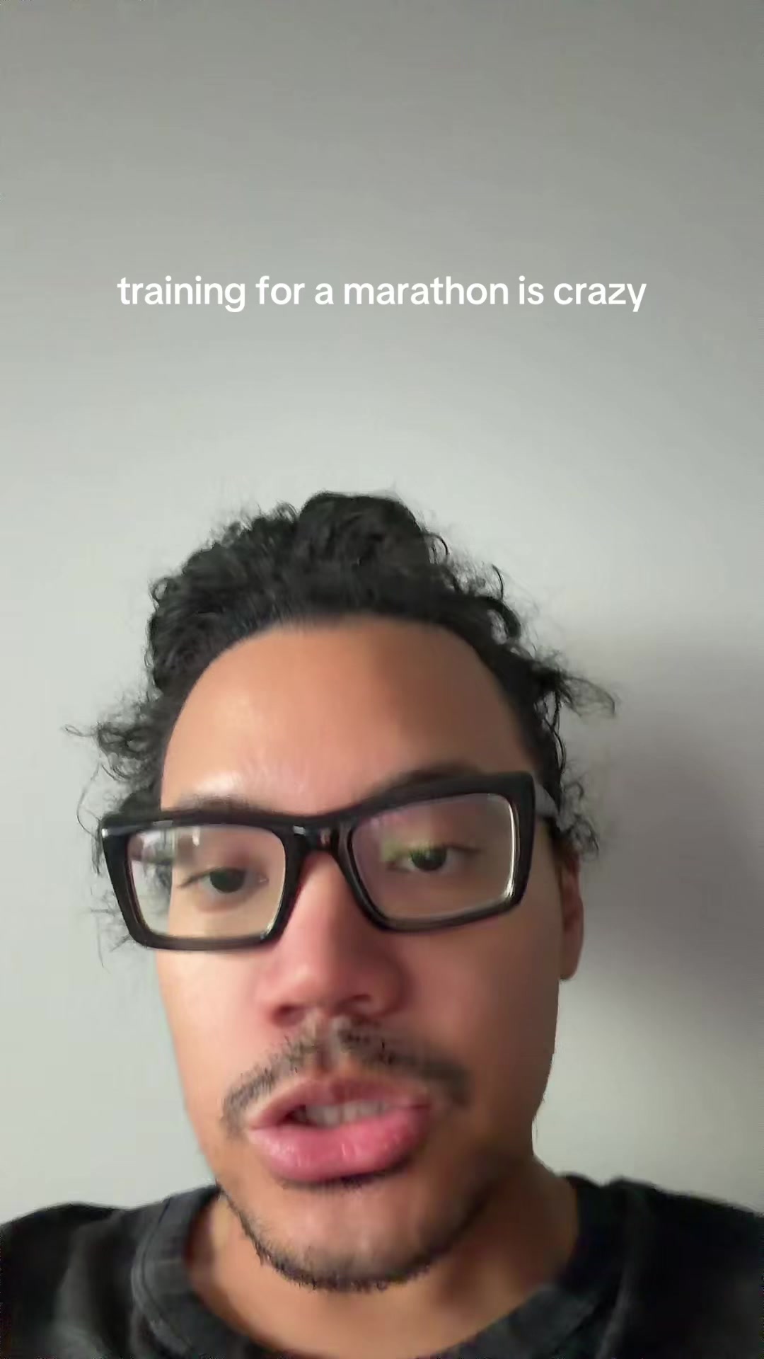 @keags