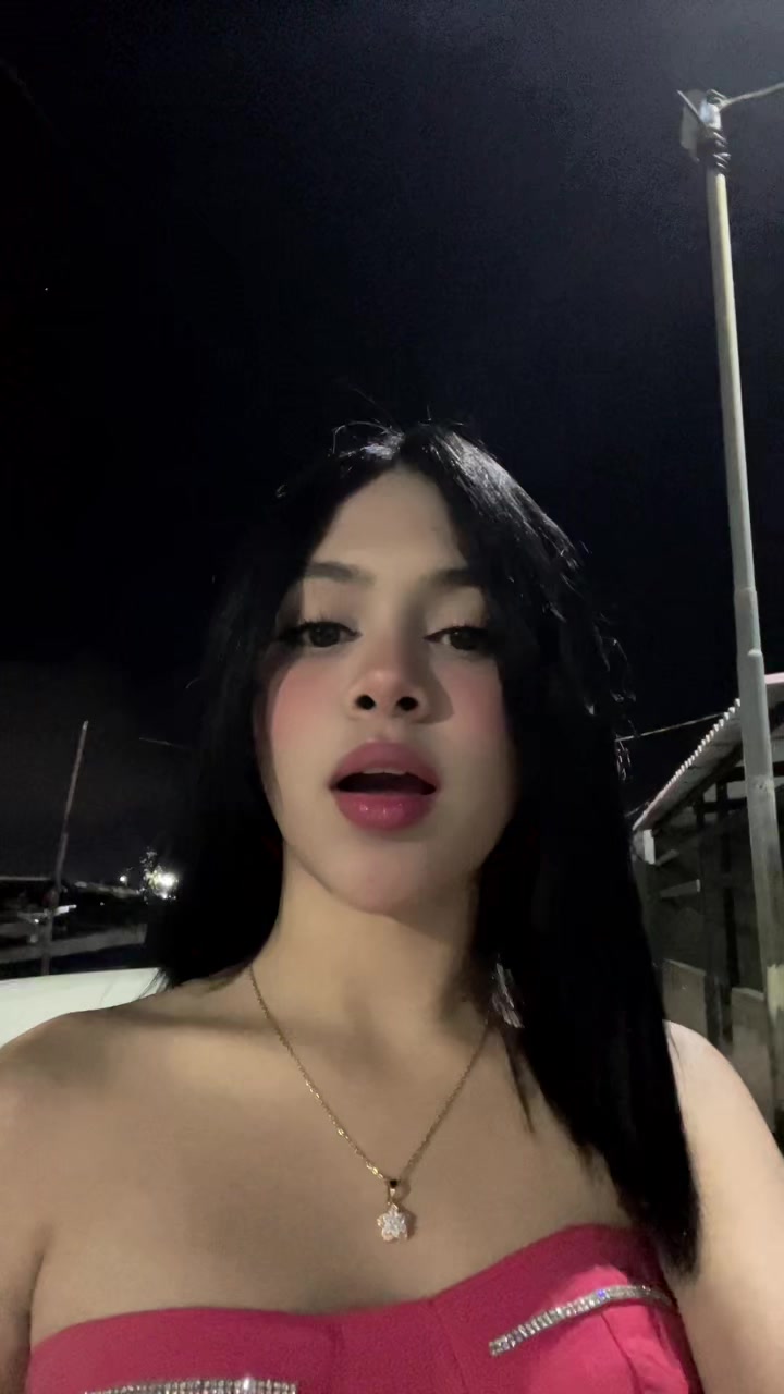 @𝒪𝓇𝒾ᥫ᭡