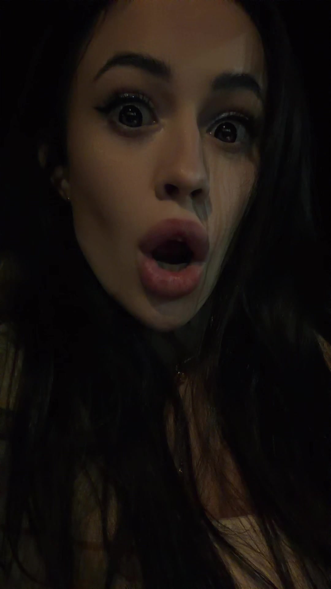 @AlekSашка💎