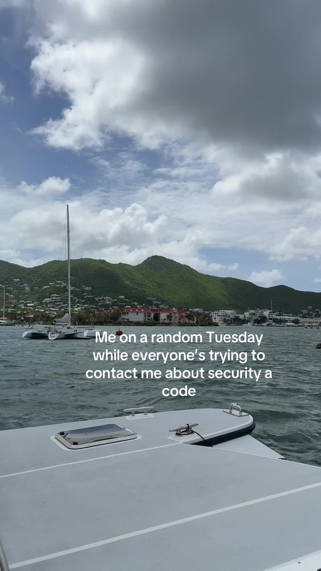 @rdavidcpa