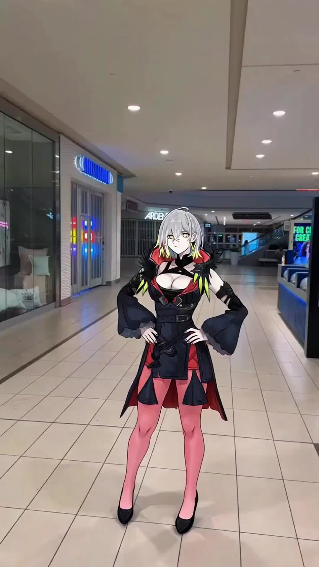 @Takyon (Yon)