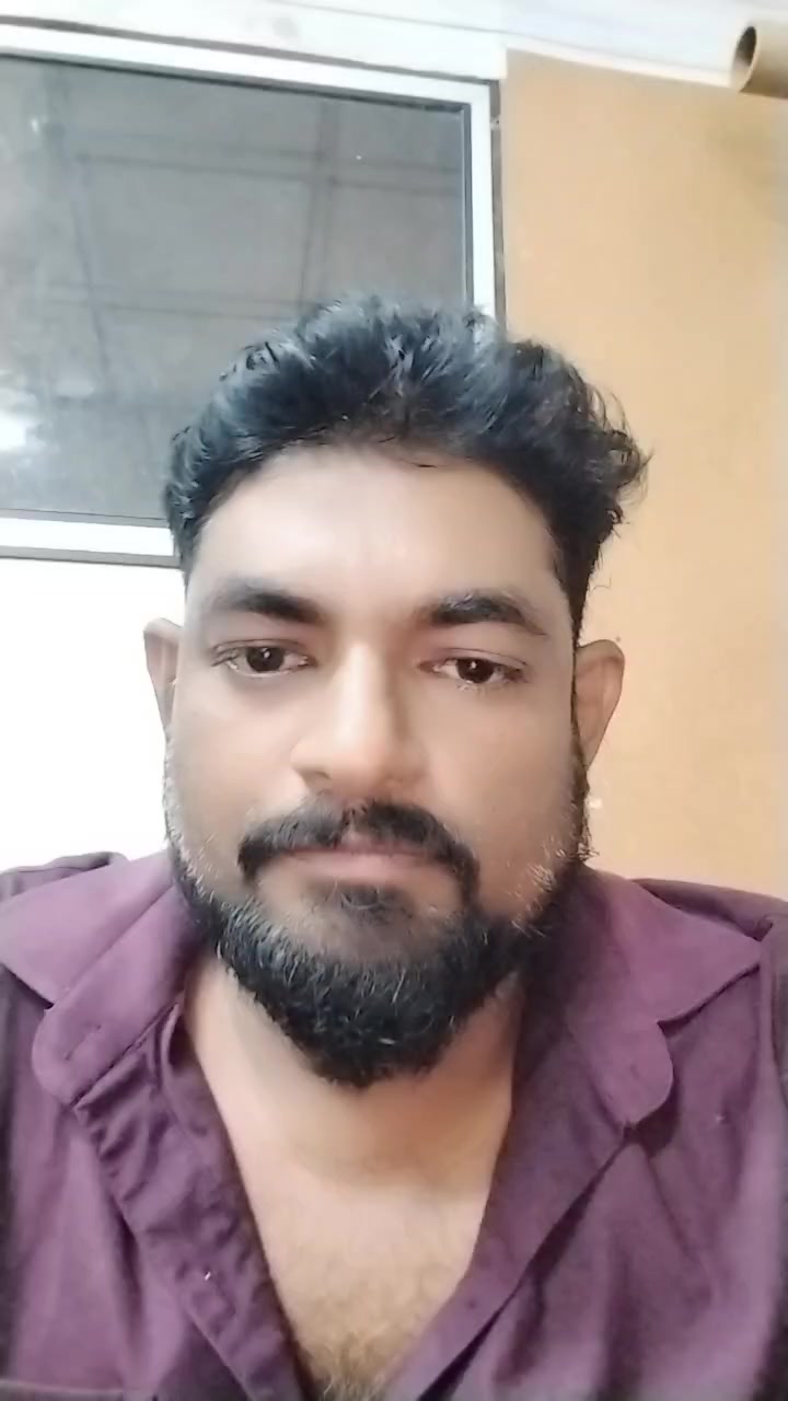 @suthan official