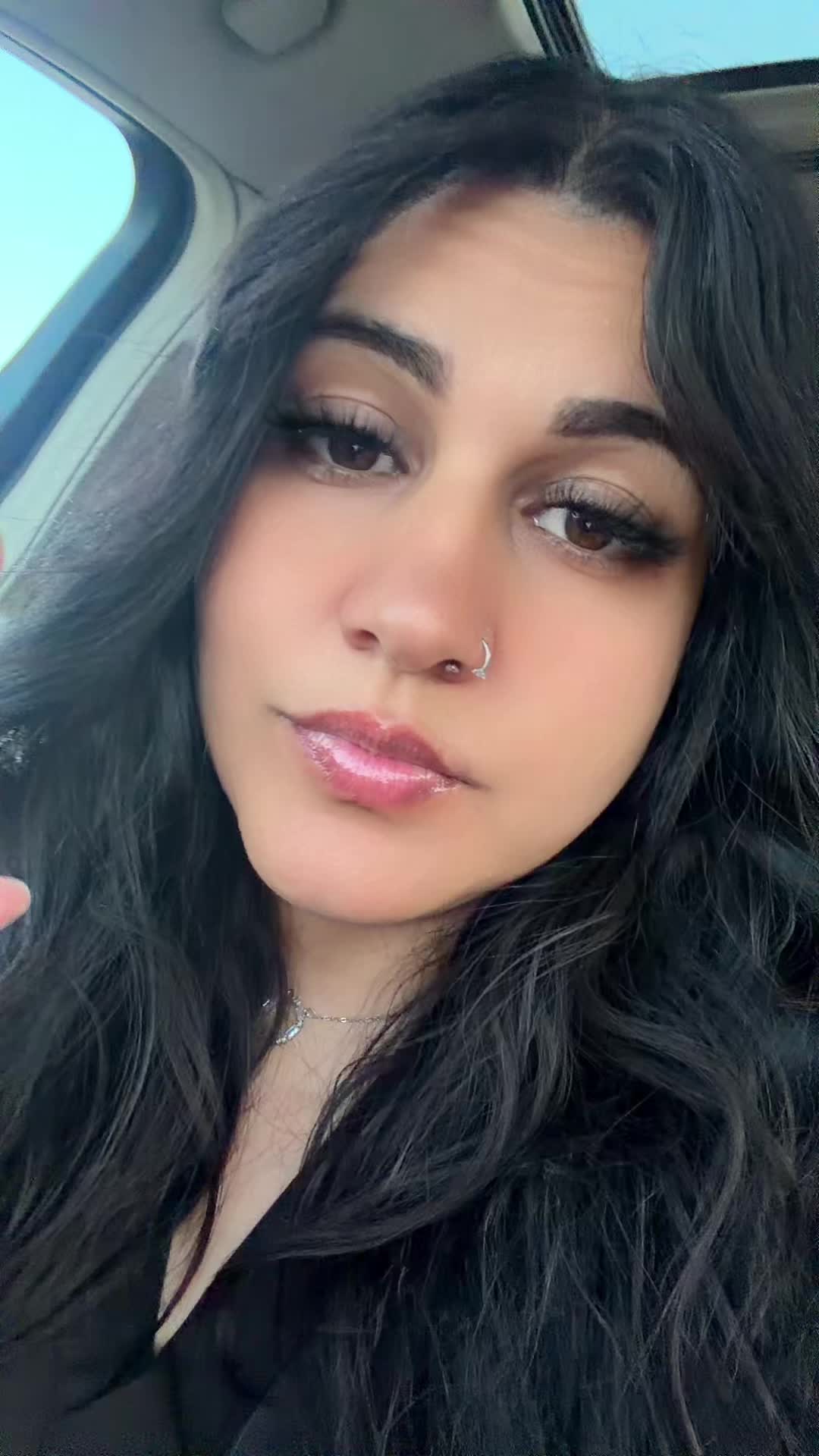 @browneyedvirgoo0