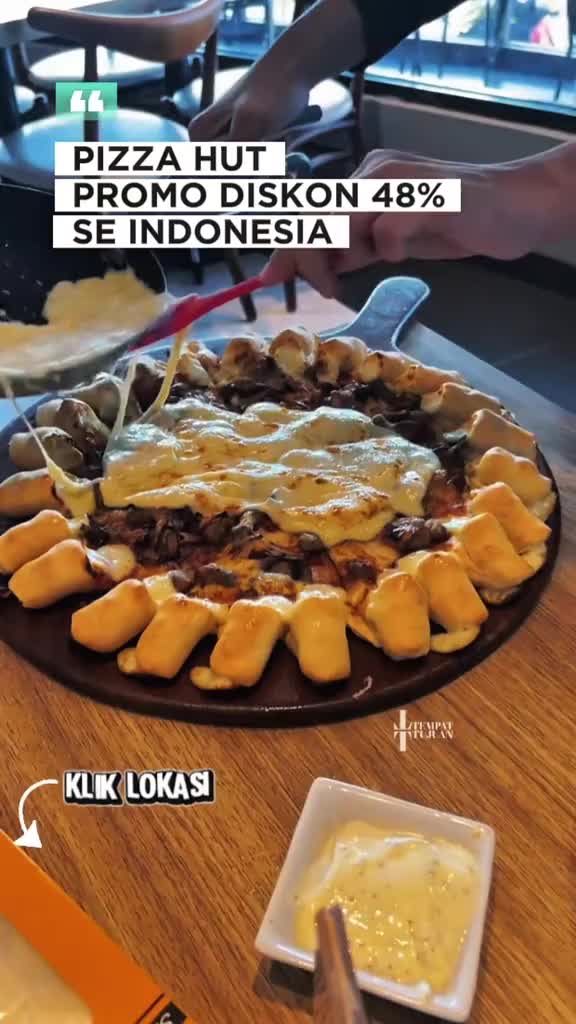 @putra perintis