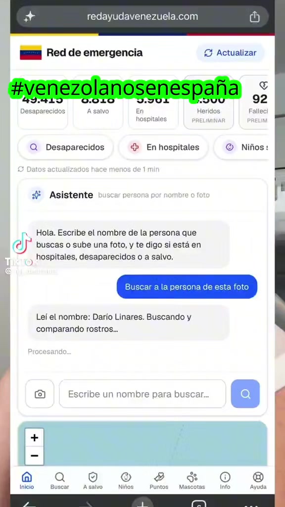 @Javier Beltr&aacute;n