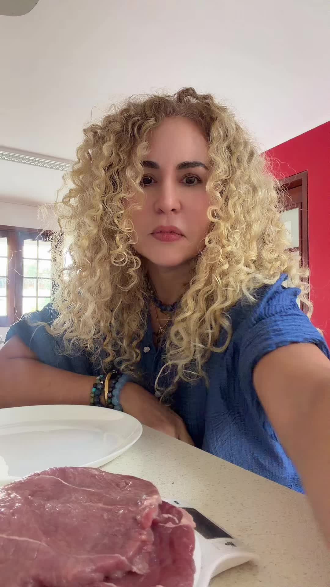 @marylolylopez