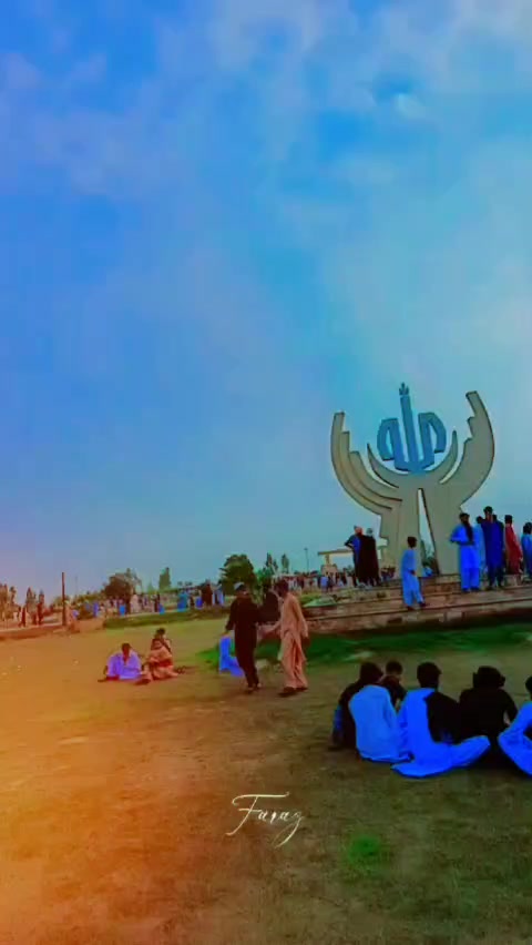 @🔥Malik Adnan 111💫