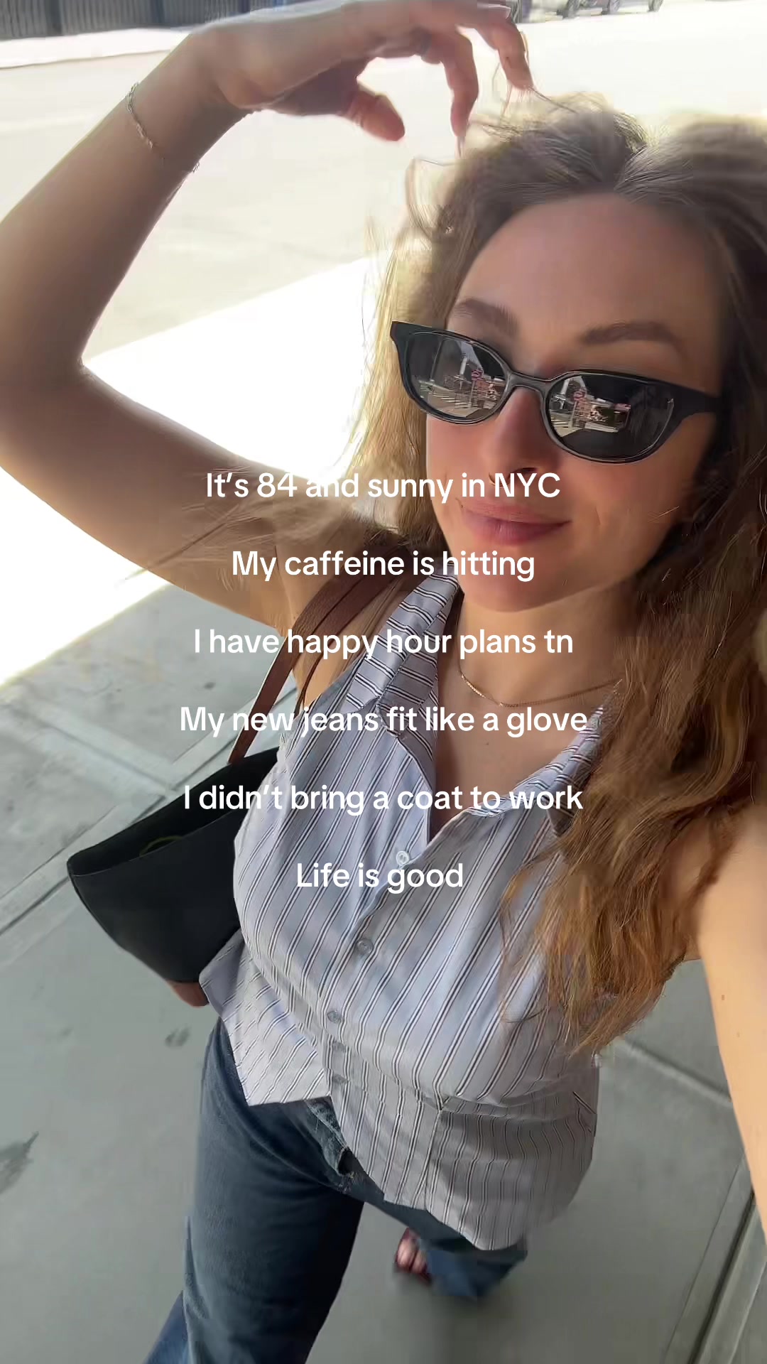 @ash