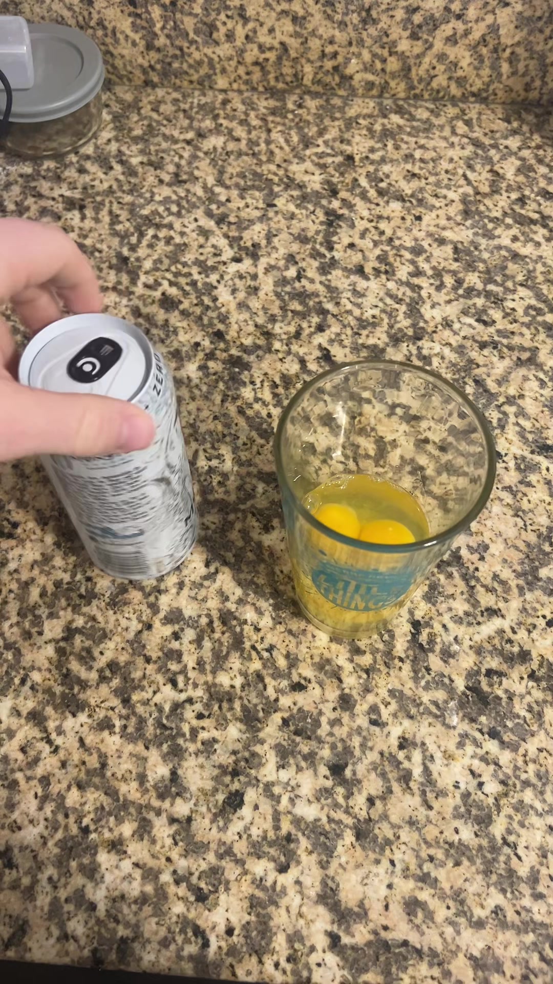 @MonsterEggs