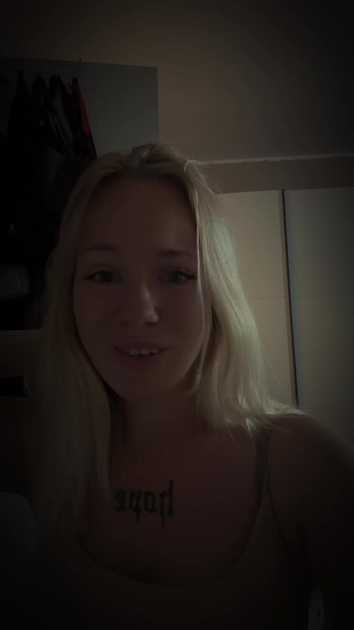 @🐉_jasminxx