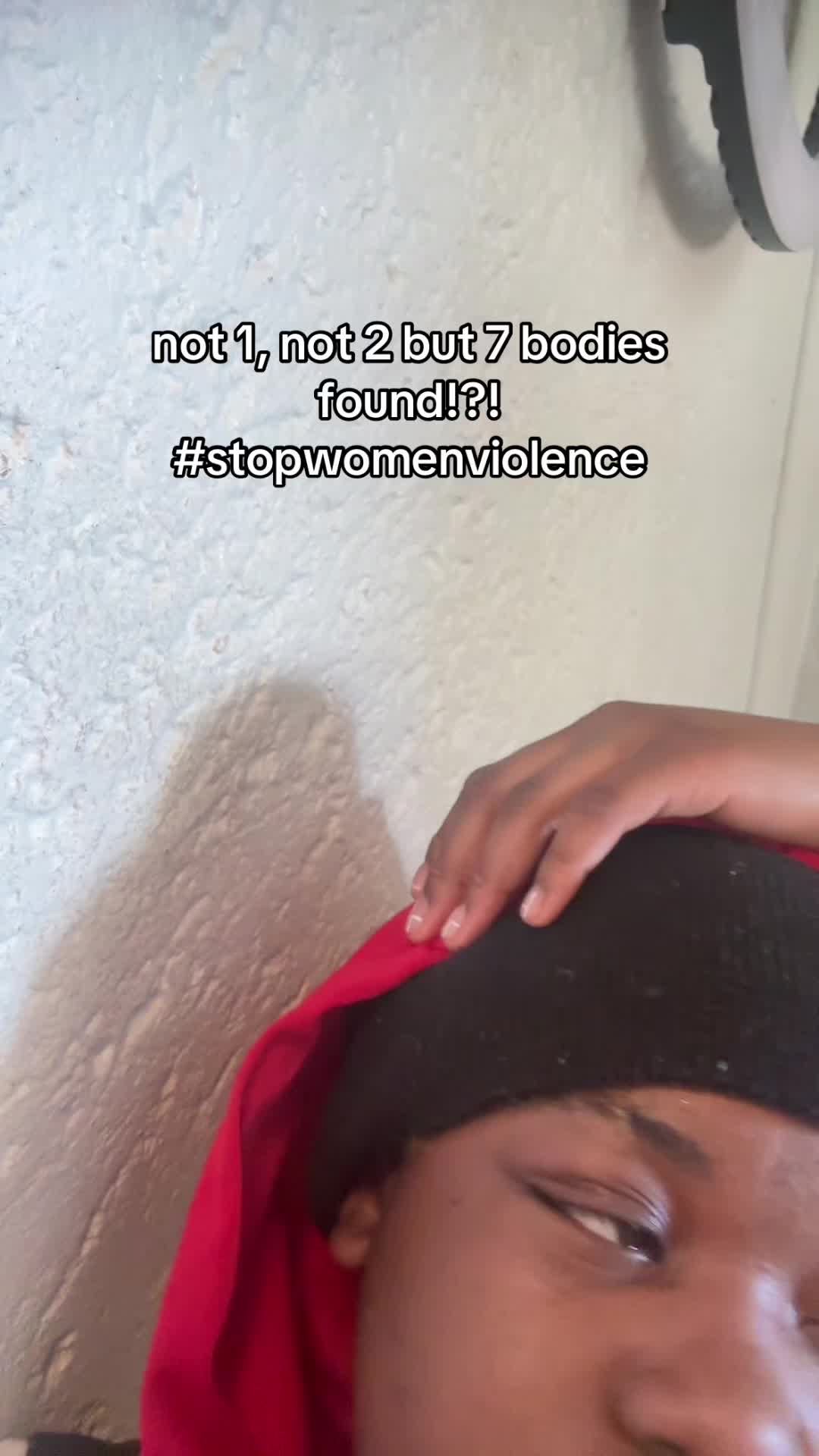 @JJ🙇🏽
