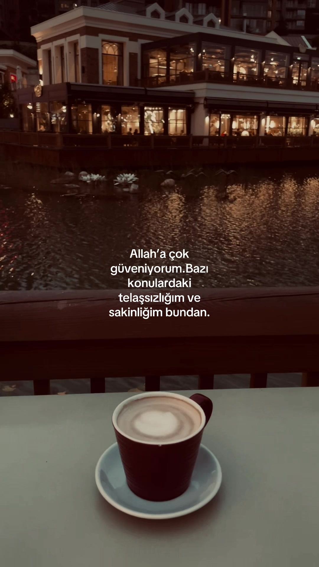 @esmavi