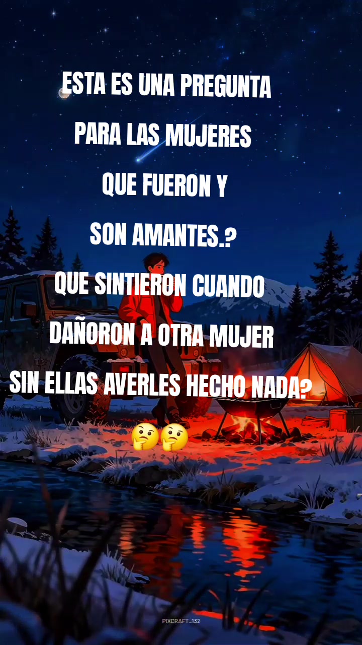 @ese mi Tauro ☯️♉️☯️