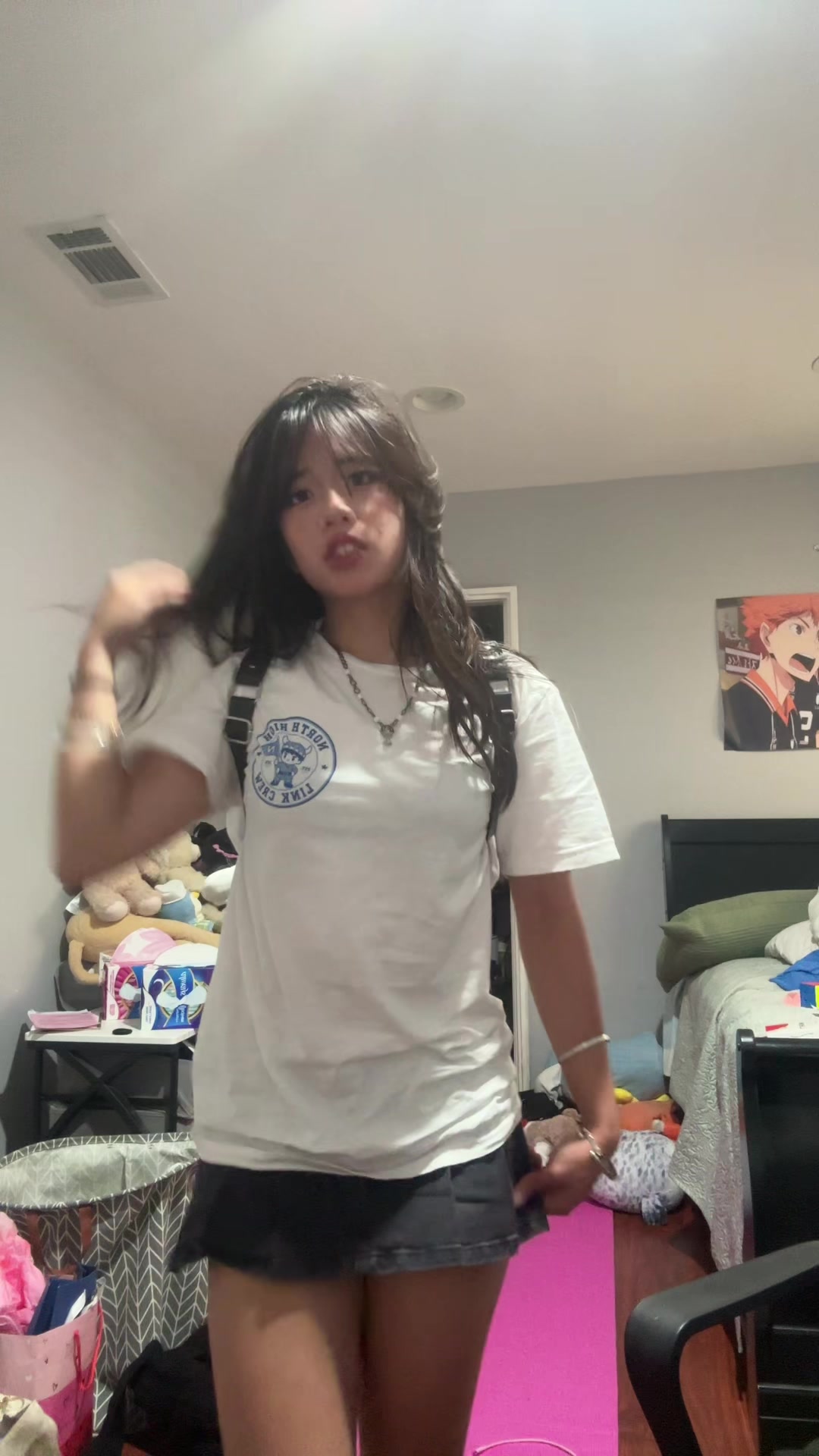@jayla