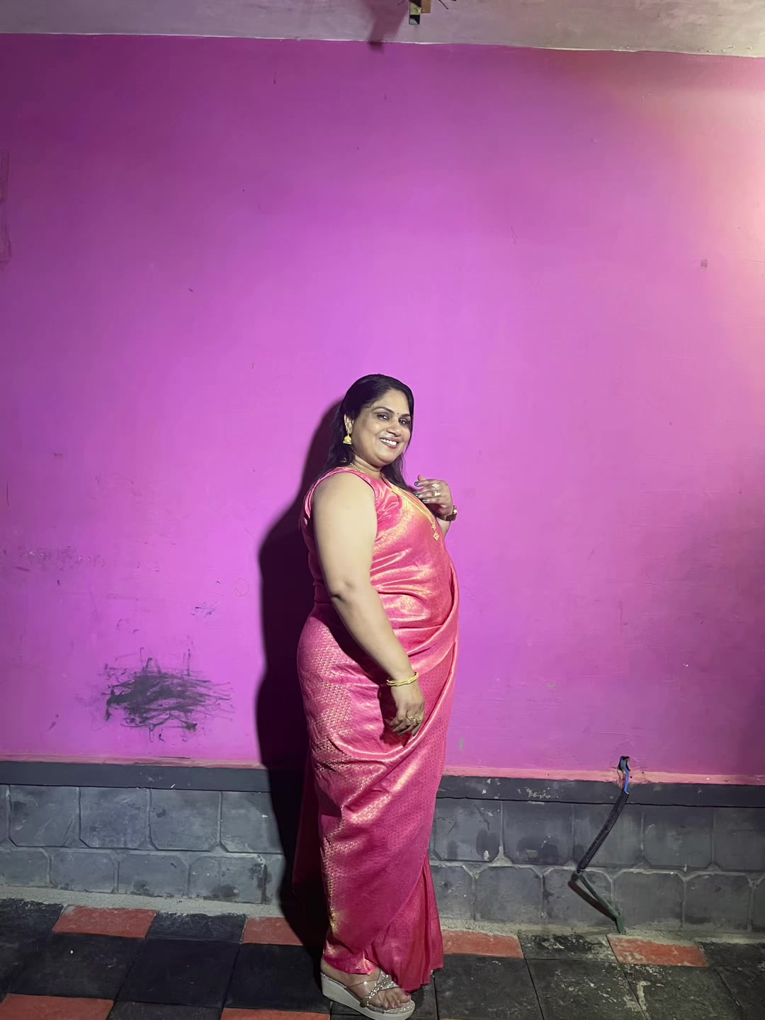 @Amitha Ami